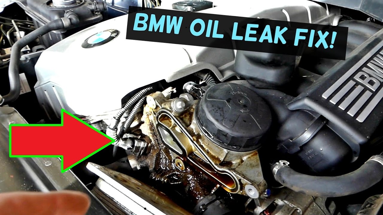See C0765 in engine